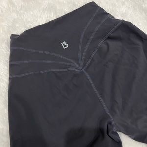 Buffbunny Legacy Leggings